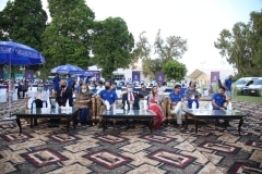 488000581_10162305079844761_6968980339334318053_n