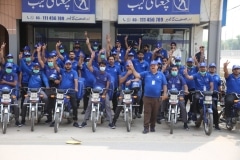 488057307_10162305079794761_3915734167399934061_n