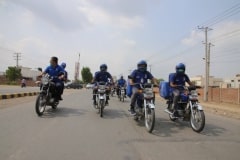 488214007_10162305079944761_3074185439264527690_n