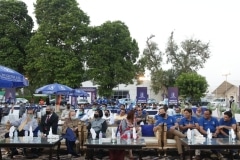 488269843_10162305079834761_6262540415071807779_n