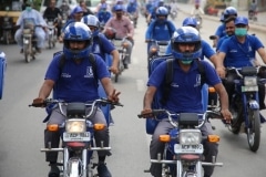 488494554_10162305079904761_3923171712346414554_n