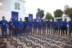 488575126_10162305079809761_753960483351753362_n