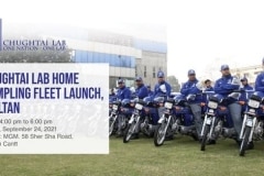 488741508_10162305079864761_4237553216483969147_n