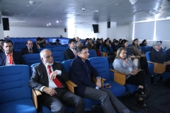 481445374_1043867951113479_8531182305117836891_n