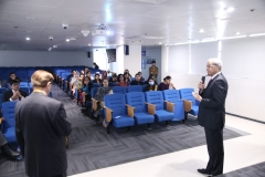 481449090_1043868021113472_4365082108927852333_n