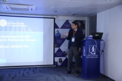 481464072_1043867921113482_4174031537258687886_n