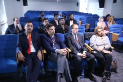 481508928_1043867947780146_1645248995198933040_n