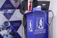 481702487_1043867911113483_1004128268782439952_n