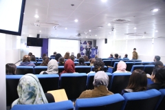 481776278_1043867914446816_6771746768639996838_n