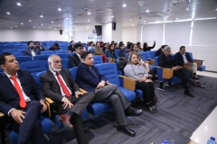 482251124_1043868027780138_2285576148713786685_n