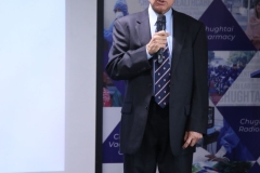 482301205_1043867917780149_4742245746068194930_n