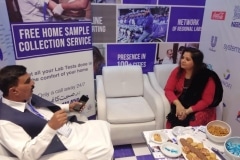 494004137_10162395747029761_594072743872559315_n