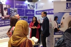 494070213_10162395746669761_4677271532563020460_n