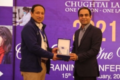 139425771_10158836423404761_7773949522778792174_n