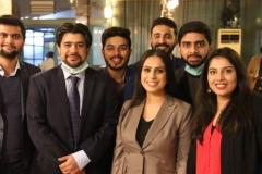 139448509_10158836423389761_984345772554689808_n