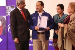 139515877_10158836423379761_3559972886354310619_n