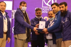 139575468_10158836423414761_1223918186248345336_n