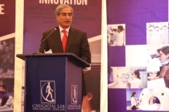 139659444_10158836423394761_1958643069059619002_n