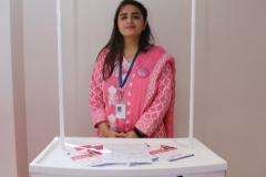 WhatsApp-Image-2022-03-11-at-18.11.50-1