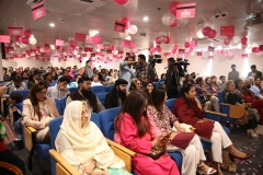 WhatsApp-Image-2022-03-11-at-18.11.56-1