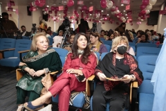 WhatsApp-Image-2022-03-11-at-18.26.21