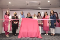 WhatsApp-Image-2022-03-11-at-18.26.23