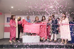 WhatsApp-Image-2022-03-11-at-18.26.24