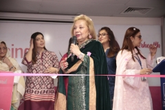 WhatsApp-Image-2022-03-11-at-18.26.25-1