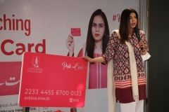 WhatsApp-Image-2022-03-11-at-18.41.53