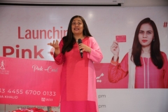 WhatsApp-Image-2022-03-11-at-18.41.54