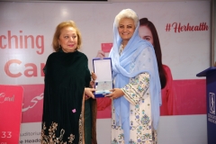 WhatsApp-Image-2022-03-11-at-18.41.55