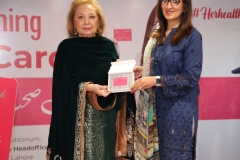 WhatsApp-Image-2022-03-11-at-18.41.57