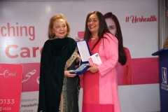 WhatsApp-Image-2022-03-11-at-18.41.59