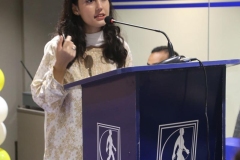 506708646_10162603816934761_6009966422128405917_n