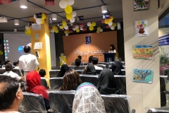 506964091_10162603816509761_4502118942690353941_n