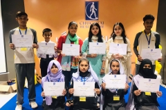 508238854_10162603816684761_8868076158101226533_n