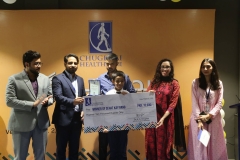 508238854_10162603816849761_2829681237899047529_n