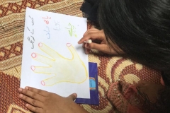 480412285_10162146791829761_7687973180605908178_n