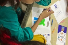 480520147_10162146792339761_2265231559848224482_n