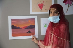 482031633_10162223051574761_3599160863012578752_n