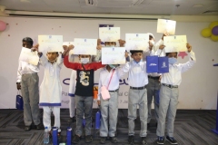 483902283_10162223051784761_4299056754382361643_n