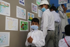 484035918_10162223051494761_2103363090124971158_n