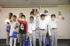 484160033_10162223051779761_2928293764471794393_n