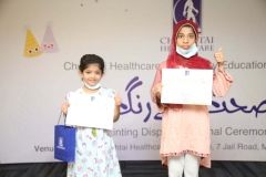 484167208_10162223051674761_8984951908523660542_n