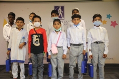 484212439_10162223051789761_7190176264258708590_n