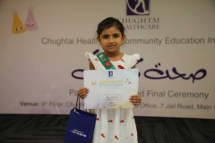 484251385_10162223051694761_340259046442925736_n