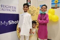 484305721_10162223052014761_8105874286068894939_n