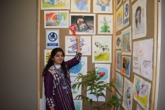 508384813_10162603567704761_2310585799061029183_n