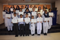 508438228_10162603567679761_7649736214524869911_n