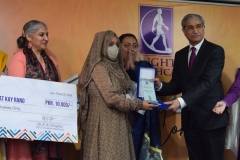 508514216_10162603567724761_1334294643684212835_n